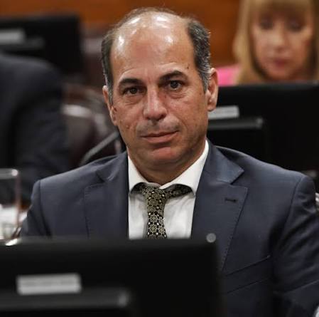 WhatsApp Image 2026-03-10 at 18.02.57