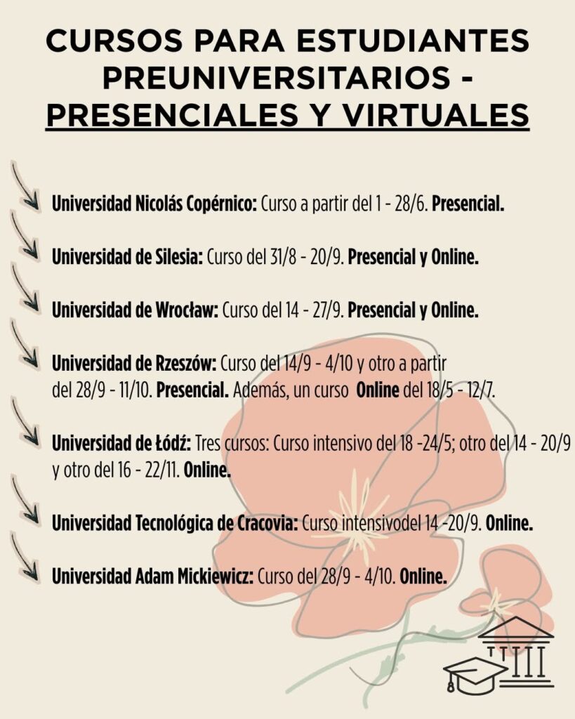 WhatsApp Image 2026 03 12 at 09.29.05 1