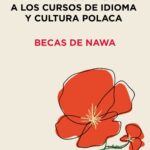 WhatsApp Image 2026-03-12 at 09.29.05 (2)