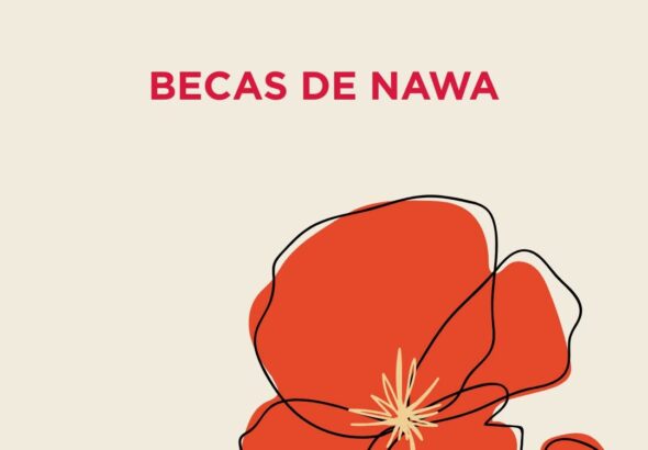 WhatsApp Image 2026-03-12 at 09.29.05 (2)