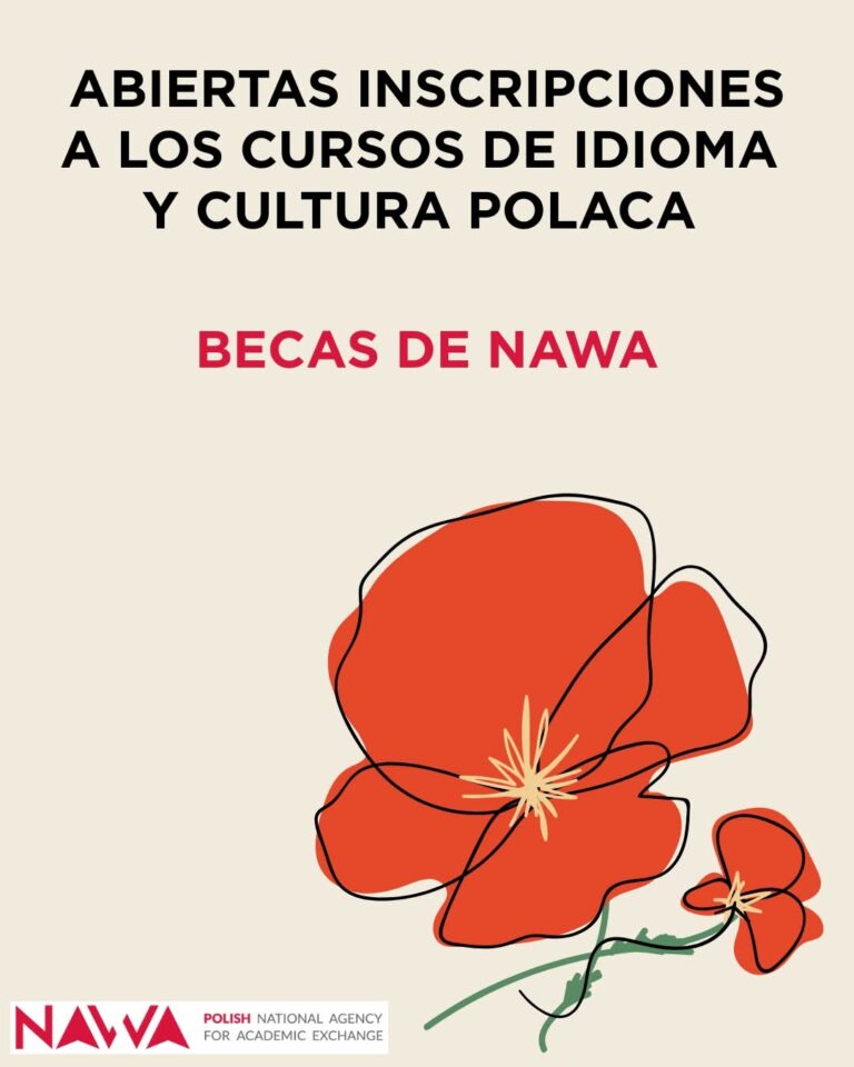 WhatsApp Image 2026-03-12 at 09.29.05 (2)