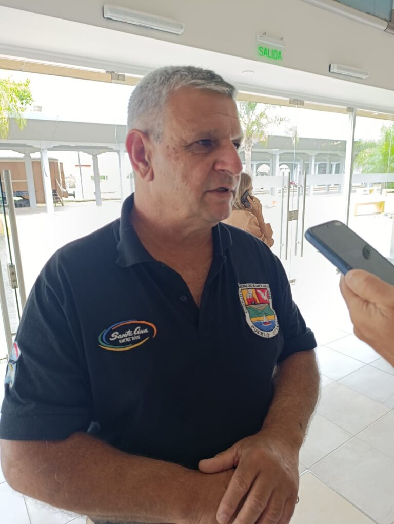 WhatsApp Image 2026-03-12 at 16.52.32