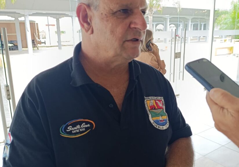 WhatsApp Image 2026-03-12 at 16.52.32