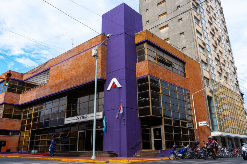 WhatsApp Image 2026-03-14 at 19.05.34