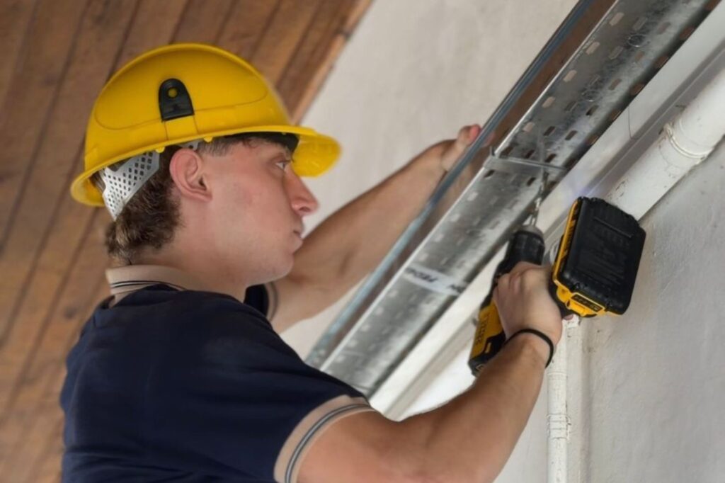 WhatsApp Image 2026-03-16 at 17.40.16