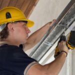 WhatsApp Image 2026-03-16 at 17.40.16