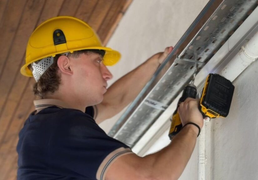 WhatsApp Image 2026-03-16 at 17.40.16