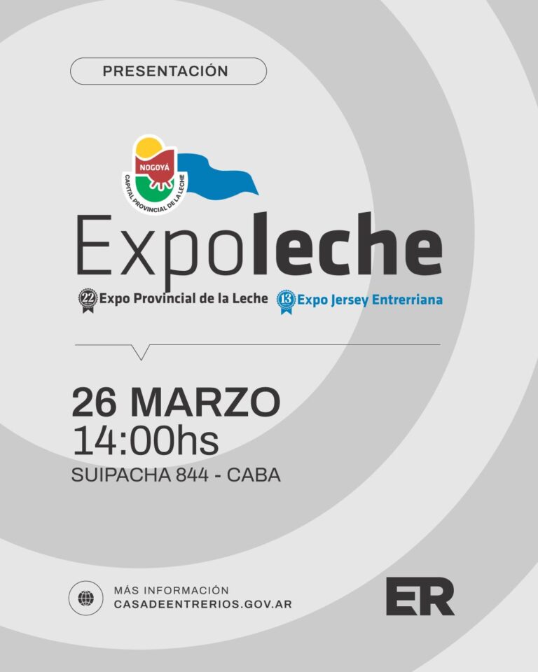 WhatsApp Image 2026-03-20 at 12.42.28