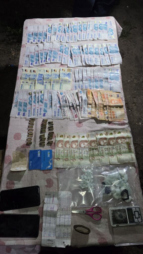 WhatsApp Image 2026 03 24 at 01.11.14