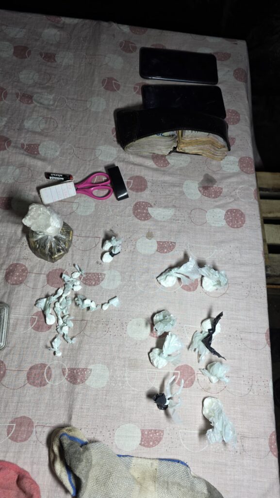 WhatsApp Image 2026 03 24 at 01.11.15 1