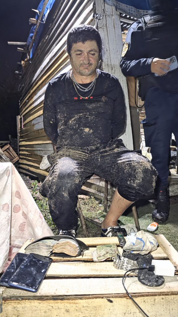 WhatsApp Image 2026 03 24 at 01.11.15