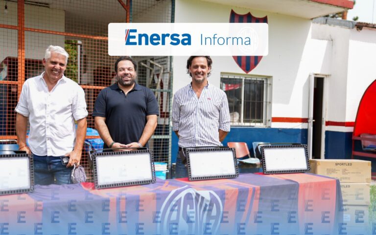 WhatsApp-Image-2026-03-25-at-13.20.23