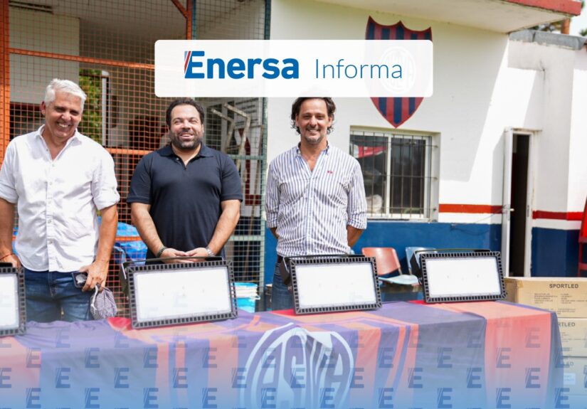 WhatsApp-Image-2026-03-25-at-13.20.23