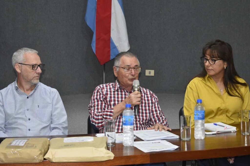 WhatsApp Image 2026-03-27 at 14