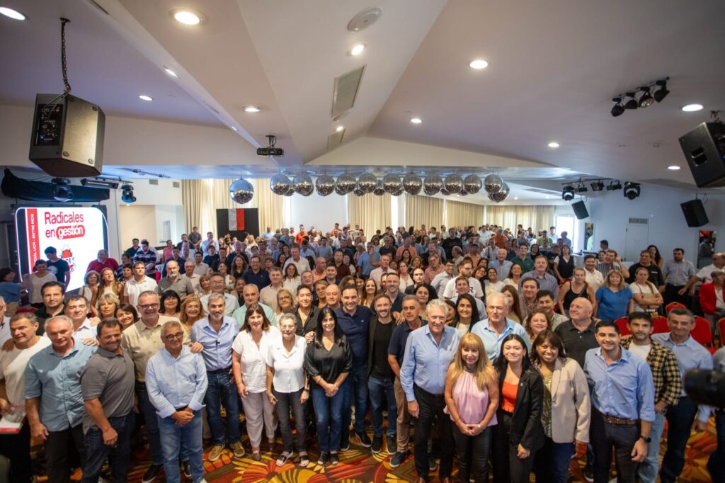 WhatsApp Image 2026-03-28 at 20.01.39