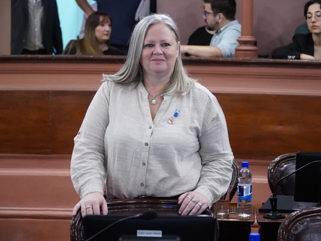 WhatsApp Image 2026-03-31 at 19.08.41 (1)