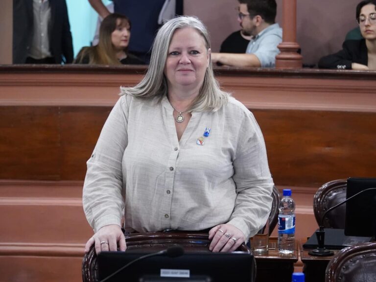 WhatsApp Image 2026-03-31 at 19.08.41 (1)