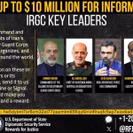 ZZG37G4PIZFIPKOVCYE2JNL5VA