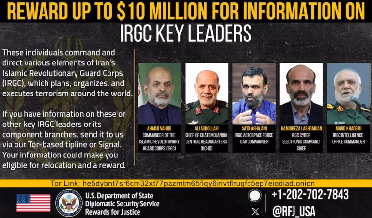 ZZG37G4PIZFIPKOVCYE2JNL5VA