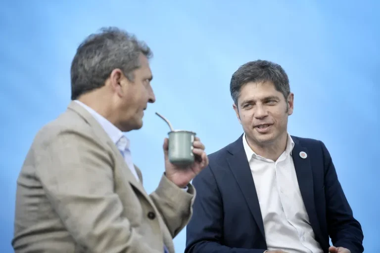 axel-kicillof-y-sergio-massa