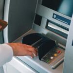 b5RQ9M9jEl_767x429__original