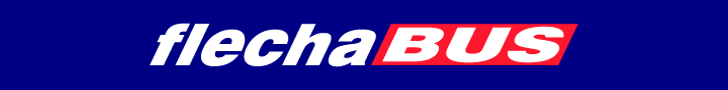 banner_flecha_bus-728x90