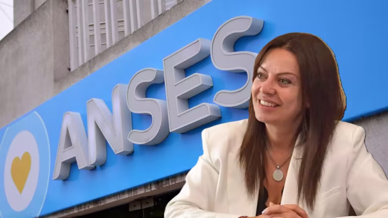 buenas-noticias-anses-el-beneficio-clave-de-sandra-pettovello-para-jubilados-MMKFTLN7LBDJVEV3I3KJJ5QAWM