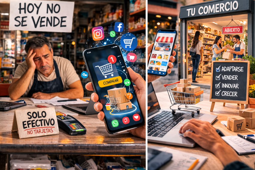 db849fb5-8583-45f8-8934-6a6a8b68af89 (1)