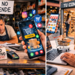 db849fb5-8583-45f8-8934-6a6a8b68af89 (1)