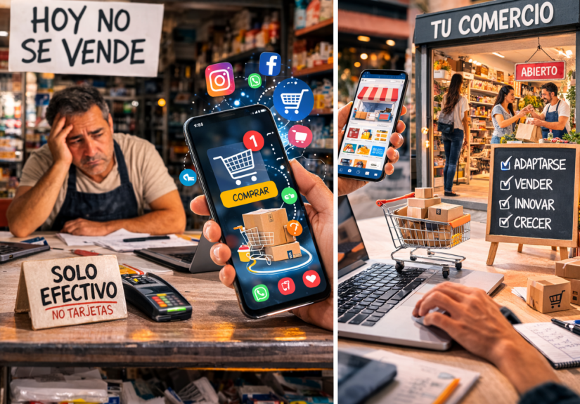 db849fb5-8583-45f8-8934-6a6a8b68af89 (1)