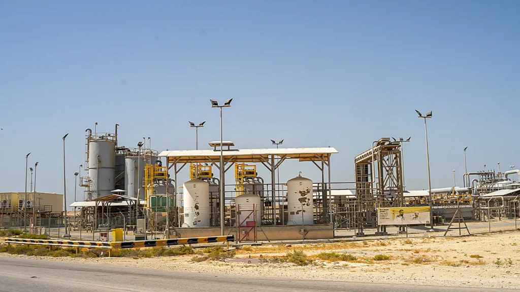 desalination-plant-bahrain