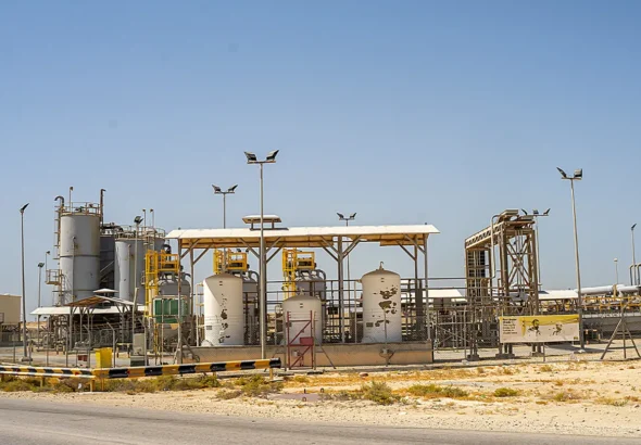 desalination-plant-bahrain
