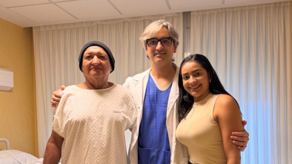 eece587c f9d9 45d5 b6ca 8f74546c4d09 16 9 discover aspect ratio default 0 x736y358