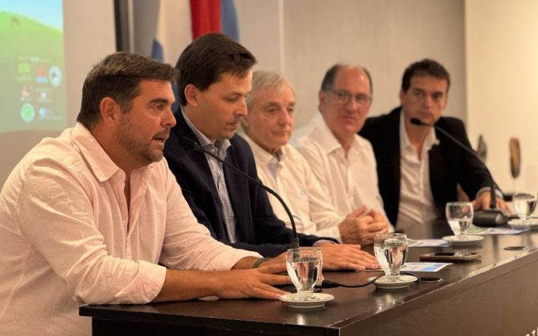 expoleche 3 compressed 768x480 1