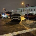 f848x477-1255701_1313504_5050