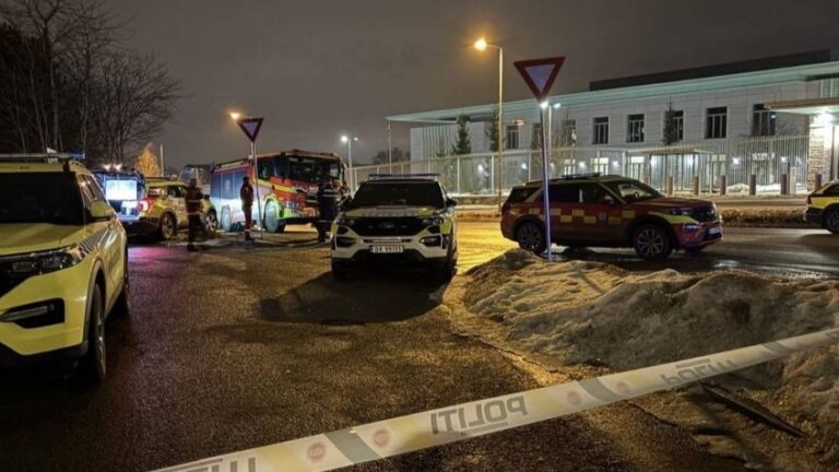 f848x477-1255701_1313504_5050