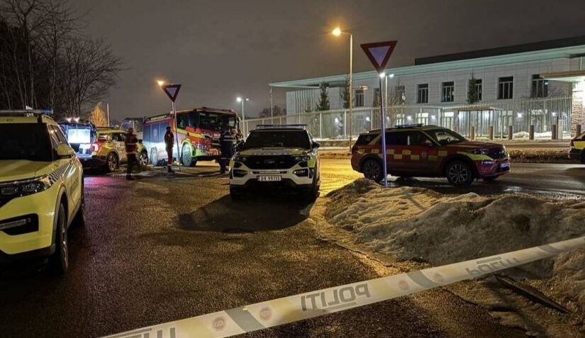 f848x477-1255701_1313504_5050