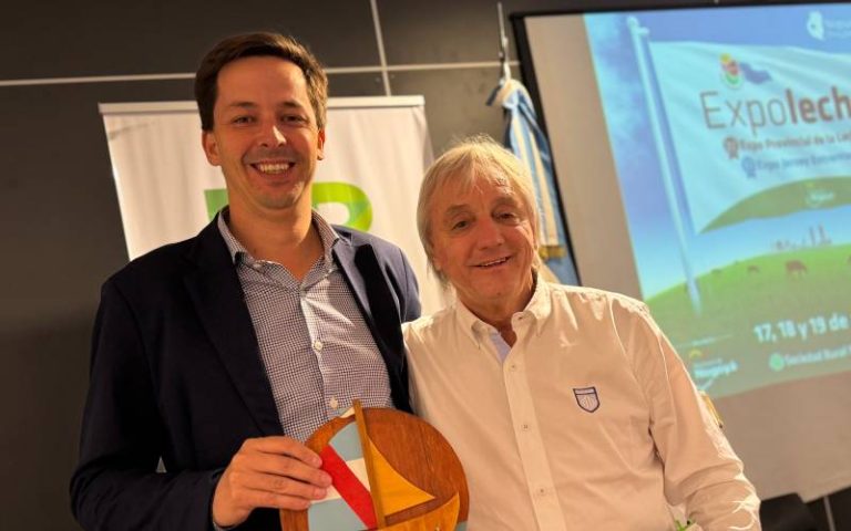 img 38 compressed 768x480 1