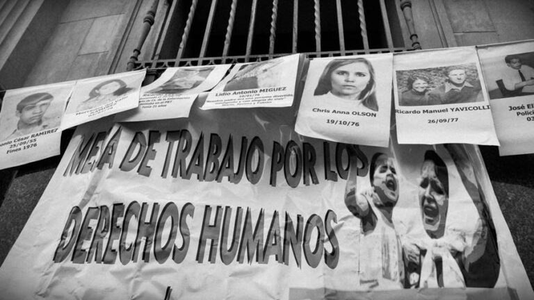 juicio-lesahumanidad-ddhh