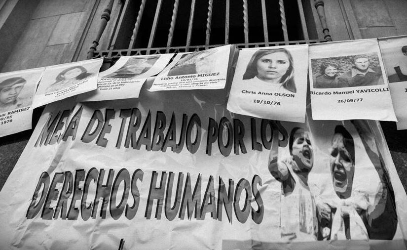 juicio-lesahumanidad-ddhh