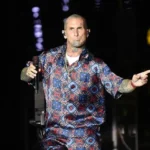 ke-personajes-portada