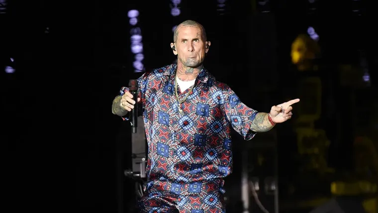 ke-personajes-portada