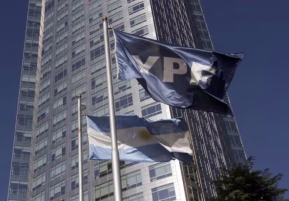 la-sede-de-ypf-en-puerto-7WDYLKZTKRFLRKTL6BBCVUCKME