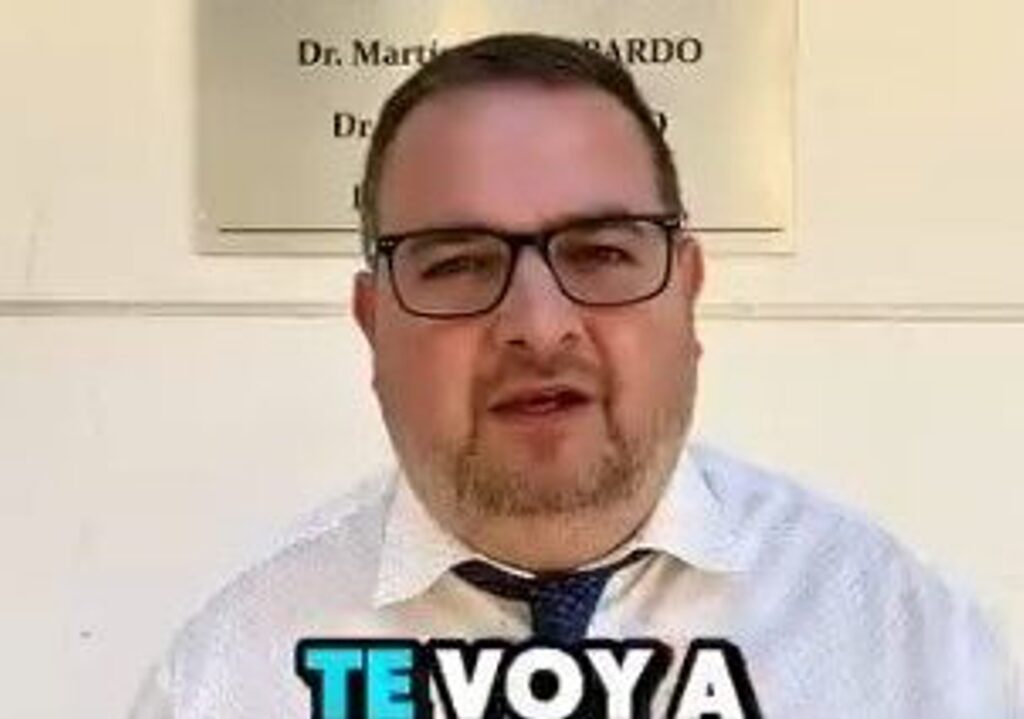 lombardo-te-voy-a-e1773150587455