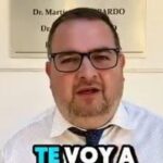 lombardo-te-voy-a-e1773150587455