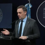 manuel-adorni-sera-investigado-la-justicia