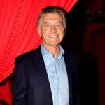 mauricio-macri-portada