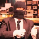 multimedia.normal.9af7d0acf0a9e184.bm9ybWFsLndlYnA=