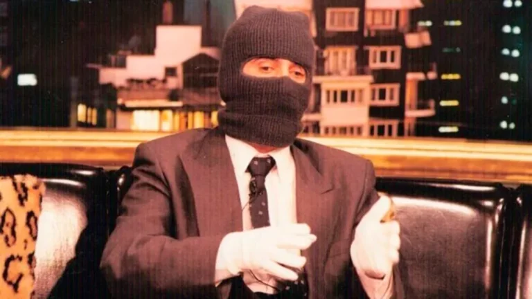 multimedia.normal.9af7d0acf0a9e184.bm9ybWFsLndlYnA=