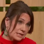 nancy-duplaa-portada